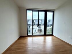 Belgravia Ace (D28), Semi-Detached #611240181